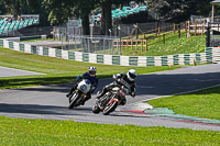 Vintage-motorcycle-club;eventdigitalimages;mallory-park;mallory-park-trackday-photographs;no-limits-trackdays;peter-wileman-photography;trackday-digital-images;trackday-photos;vmcc-festival-1000-bikes-photographs